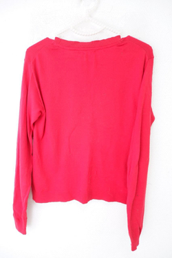 Джемпер H&M с пайетками на 12/14 лет