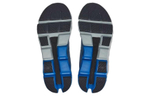 On Cloudflyer 4 Metal Lapis