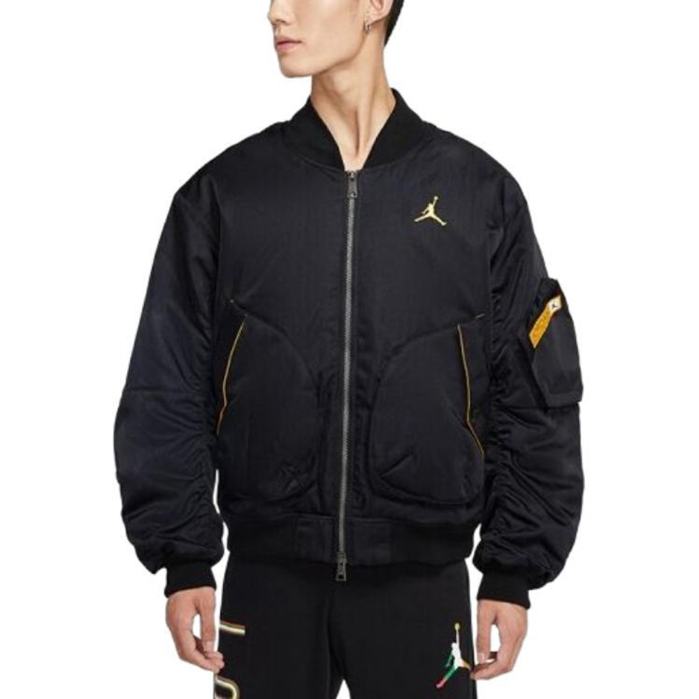 Куртка Jordan, DN3406-010