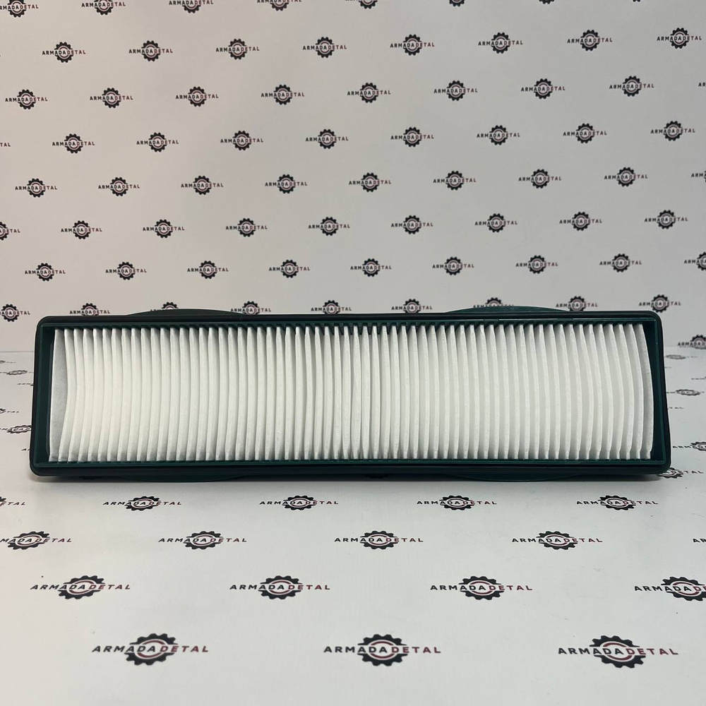 Фильтр кабины | 11703979 | Filtersun