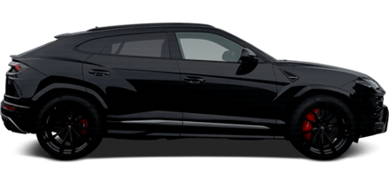 Urus