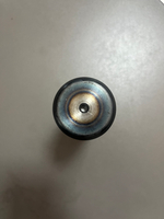 Палец г/ц челюсти экск. ковша 811/50398, 811/90478 MPG