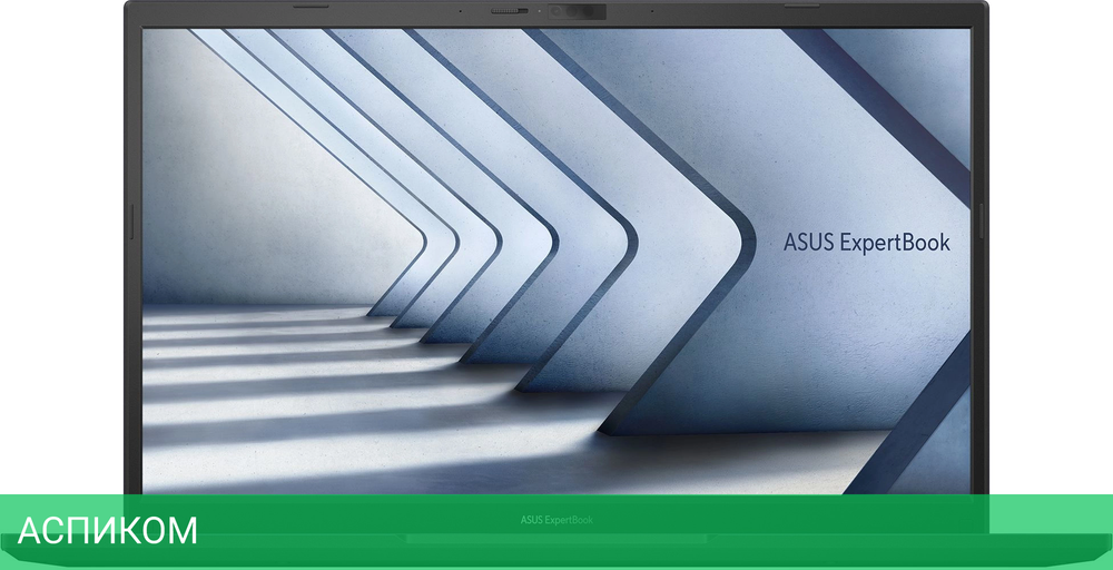 Ноутбук Asus ExpertBook B1 B1502CGA-BQ0518