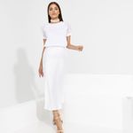 Футболка Талант перемен (идеал) Charutti (Акция)