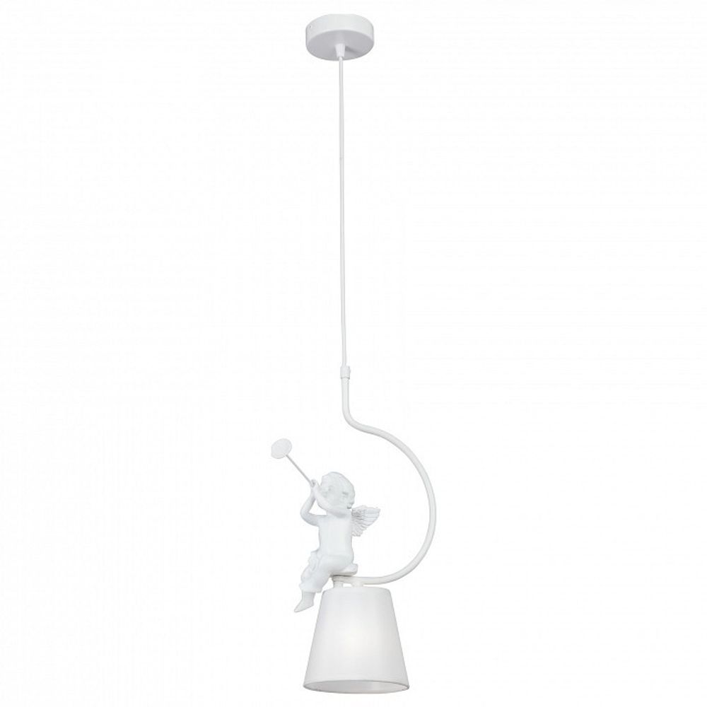 Подвесной светильник Vitaluce V2972 V2972-0/1S