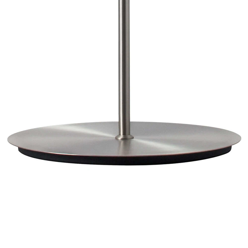 Торшер Lightstar NAPOLI 794713