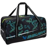Баул на колесах Bauer S24 PREMIUM WHEELED BAG JR