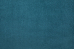 Микровелюр Avelina (Авелина) 9491