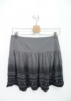 Микс ОПТ 5 кг женская одежда 44-46 размерTATUUM, M&S, Laura Scott, La Redoute, ADL, ZARA, Lost Ink