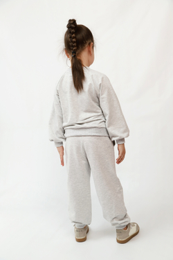 Костюм детский