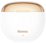 Наушники беспроводные Baseus Encok W2 AirNora