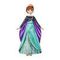 Kukla Disney Frozen II Musical Adventure Anna Singing Doll Sealed