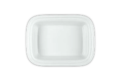 Le Creuset Форма для выпекания безе 31см.