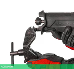 Хомут для труб Milwaukee 4932478816