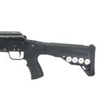 Приклад TBS Utility на Сайгу охотвариант, DLG Tactical