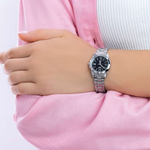 Женские наручные часы Casio Vintage LTP-1215A-1A
