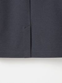 Жакет "Графит" 7+