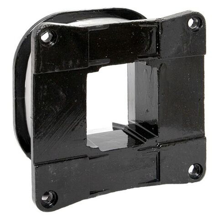 Катушка управления EKF ctr-kt-6033-380