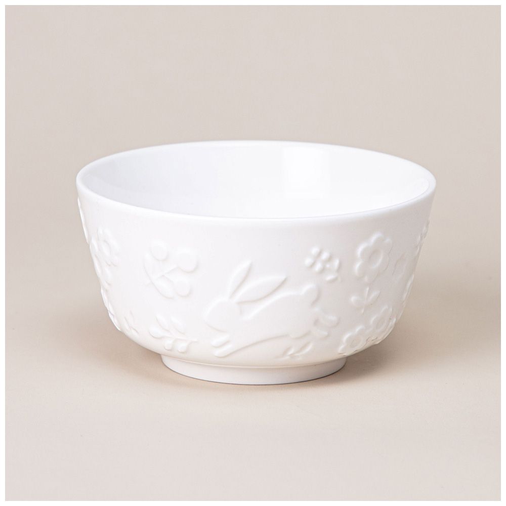 САЛАТНИК LEFARD "SUNDAY" 11,5*6 СМ 350 МЛ (КОР=48ШТ.)