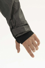 КОСТЮМ REMINGTON HAY WAVE