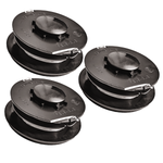 Триммер электро Einhell GC-ET 4530 Set (0.45кВт, 30см)