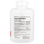 Kyolic, Aged Garlic Extract ™, формула 103, 300 капсул