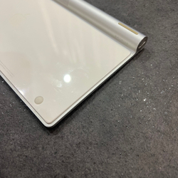 Комплект клавиатура Apple Keyboard A1314 и мышь Apple Magic Mouse A1296 (отличное состояние, упаковка)