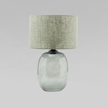 5989 / настольный светильник / Melody