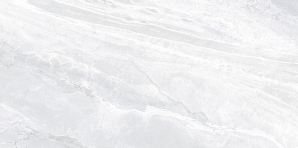 Liberto Light WT9LIB00