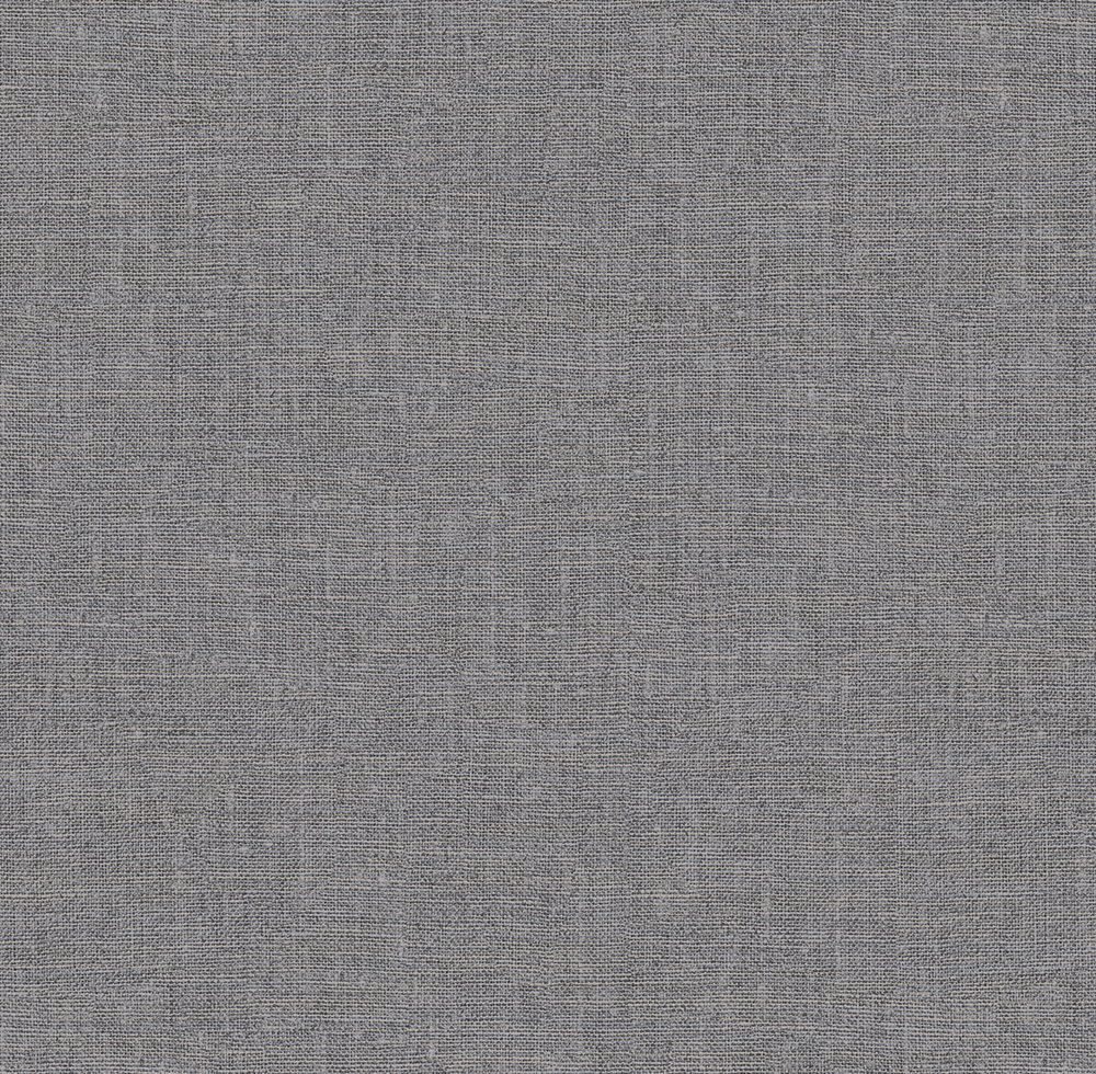 Ostima 1,06 м 98809 Comfort
