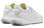Кроссовки Reebok Legacy Az
