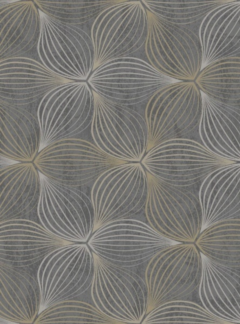 Эффект - 61 бежевая