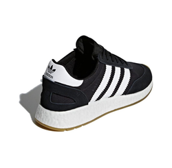 Кроссовки Adidas I‑5923 'Core Black' D97344