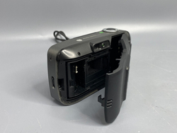 Canon Prima Mini II Date AiAF