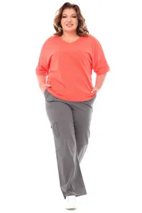 Брюки 3451 Fabrika