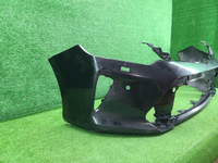 Бампер передний Toyota Camry xv50 (2014-2018)