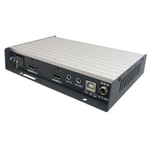 KVM удлинитель TNT MMS-9520HLF-T