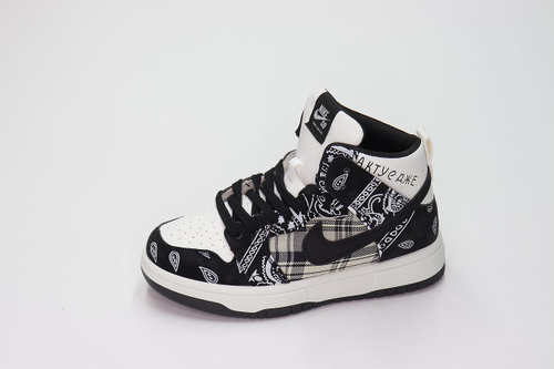 Кроссовки (36-41)р. / шт. M217-1