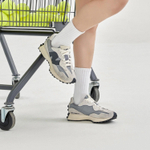 Кроссовки New Balance Nb 327