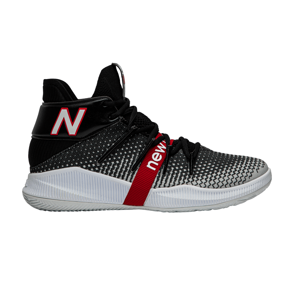 Кроссовки New Balance Nb Omn1S 1