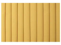 Подвесной светильник Saigon-In ø130 желтый