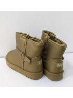 детские угги