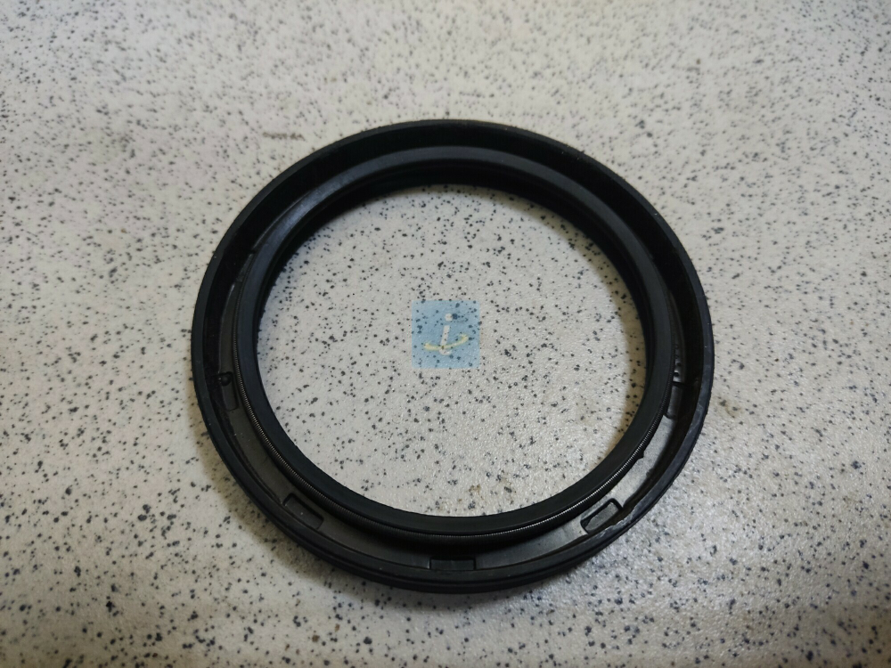 Манжета корпуса полумуфты 75х94 236-1121090