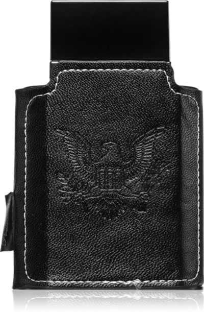 Emper Presidente туалетная вода для мужчин