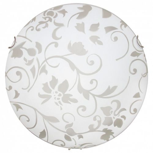 Накладной светильник Arte Lamp A4120PL-2CC