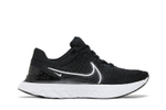 Кроссовки Nike React Infinity Run Fk 3