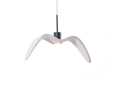 Светильник Night Birds C SL