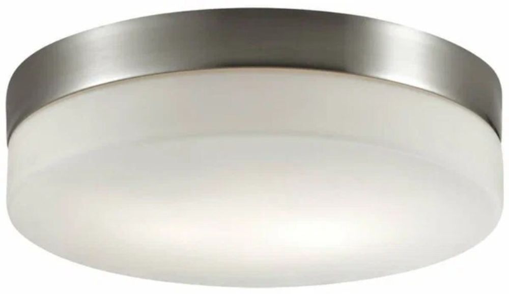 Потолочный светильник BD-Light 8451629846523