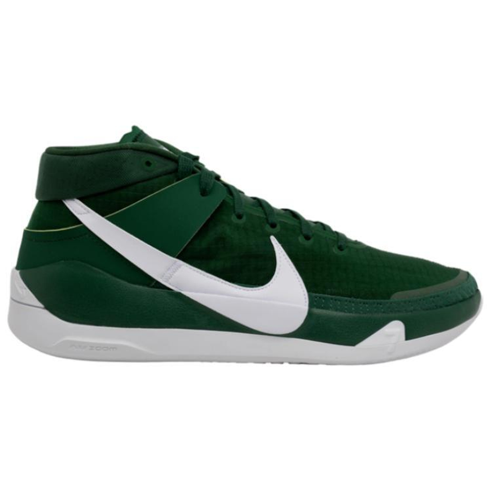 Кроссовки Nike Kd 13 Tb 'Gorge Green'