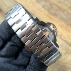 Часы Luminor Marina